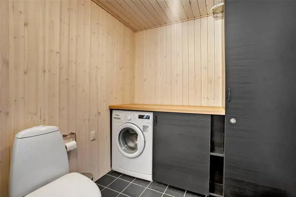 Bild 12 von 21