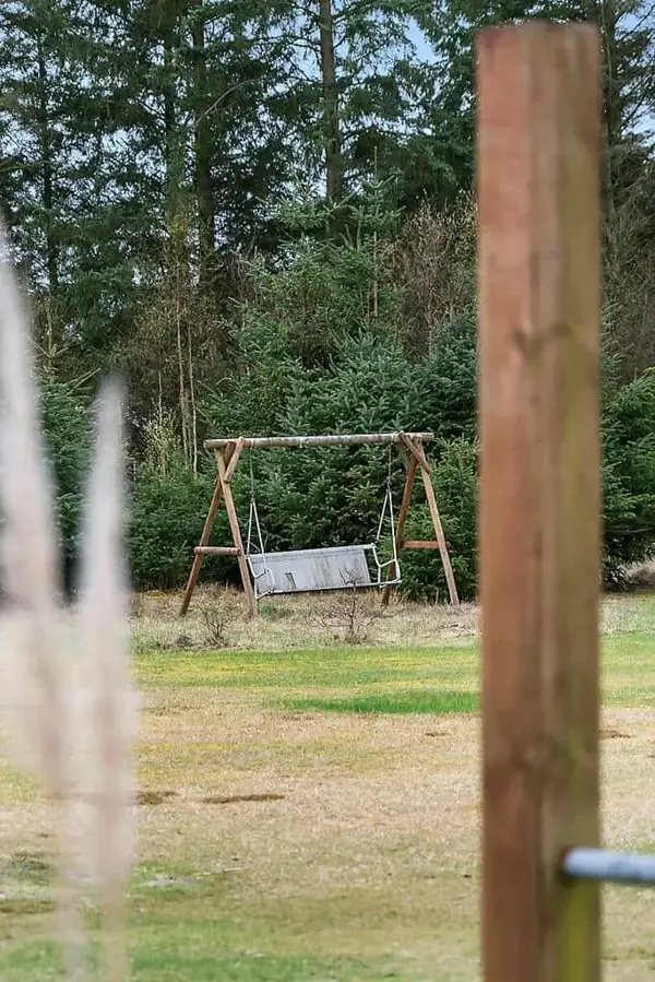 Bild 23 von 32