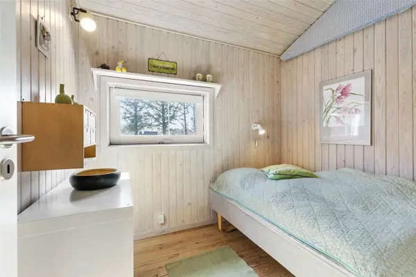 Bild 9 von 39