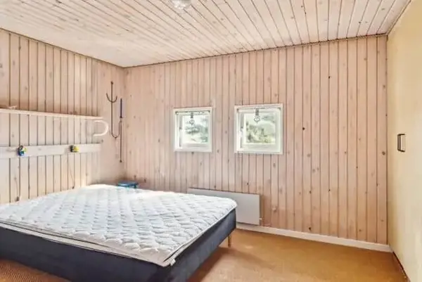 Bild 12 von 27