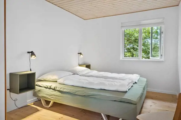 Bild 13 von 26