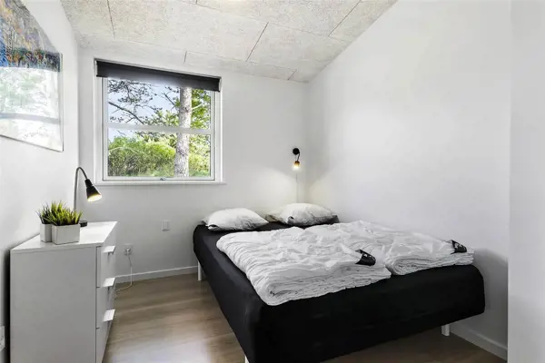 Bild 11 von 28