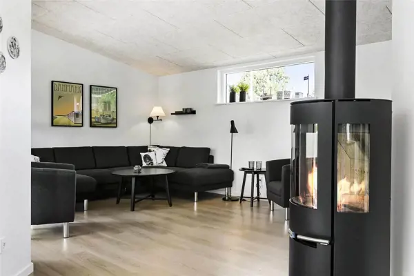 Bild 13 von 28