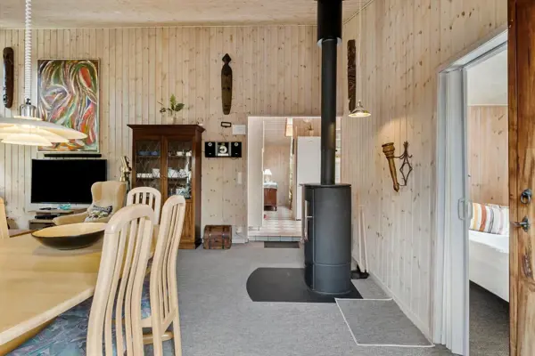 Bild 20 von 26
