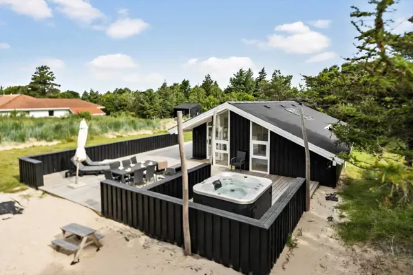 Bild 28 von 30