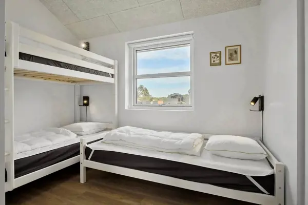 Bild 14 von 26