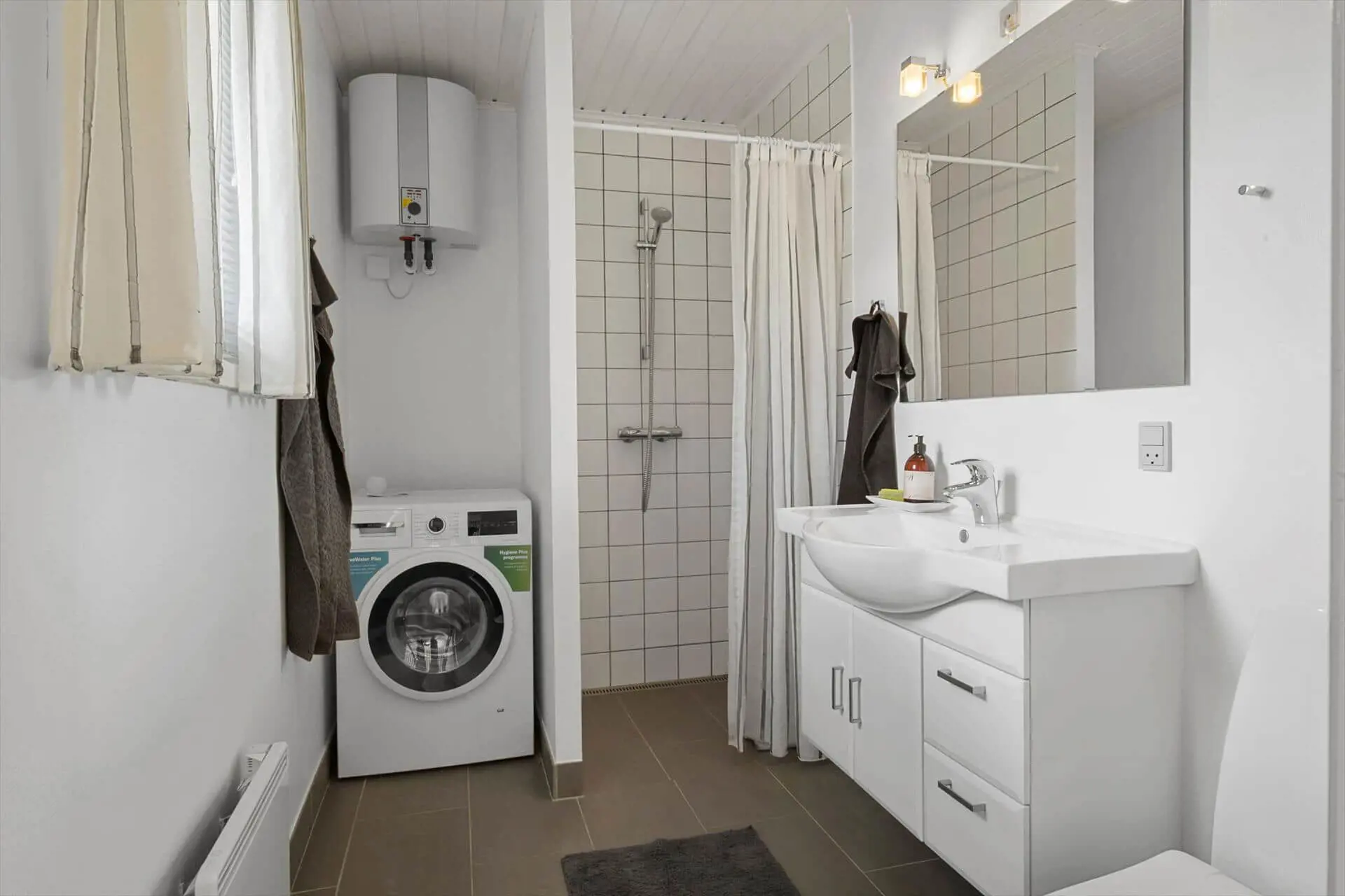 Bild 10 von 28