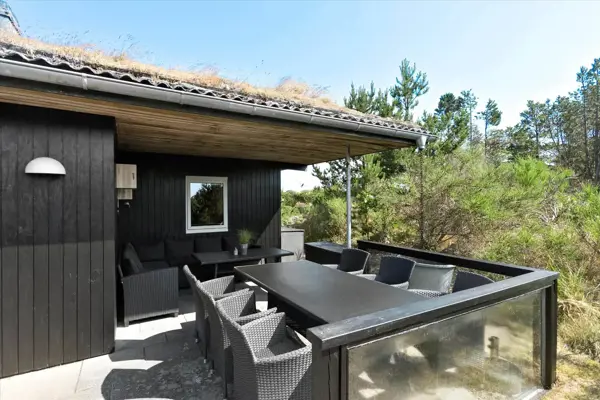 Bild 22 von 28
