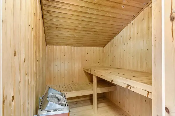 Bild 15 von 24