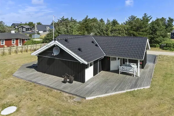 Bild 15 von 15