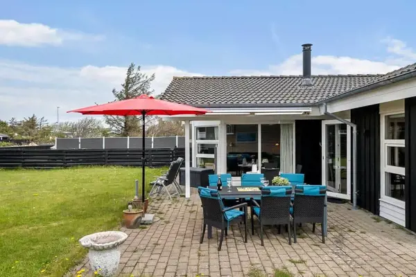Bild 22 von 29