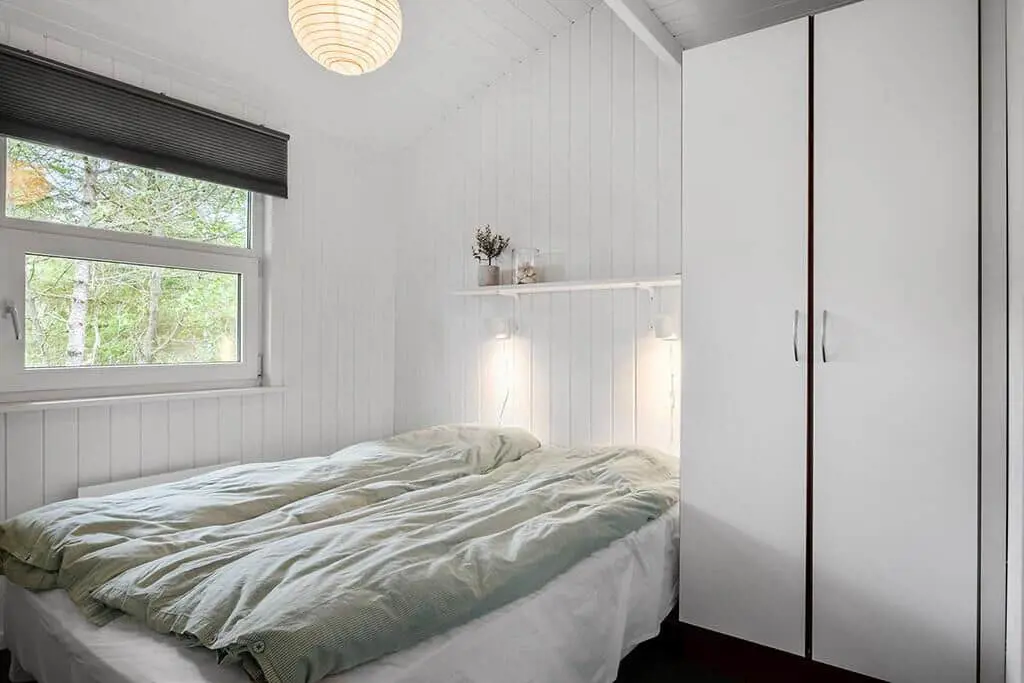 Bild 16 von 28