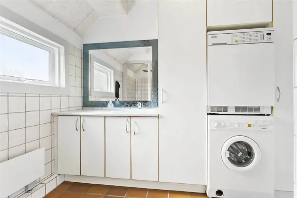 Bild 8 von 35