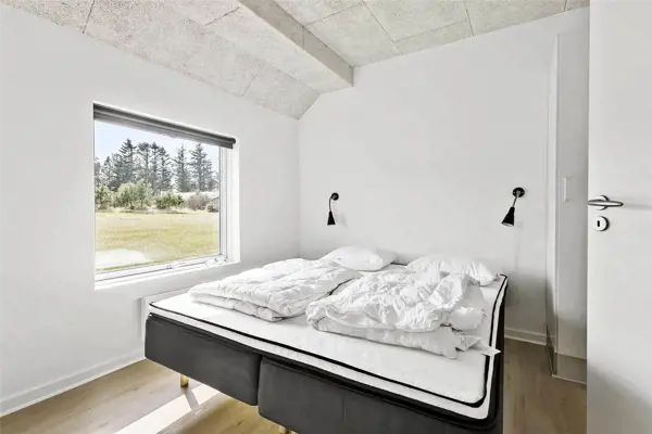 Bild 12 von 35