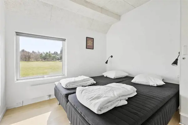 Bild 14 von 35