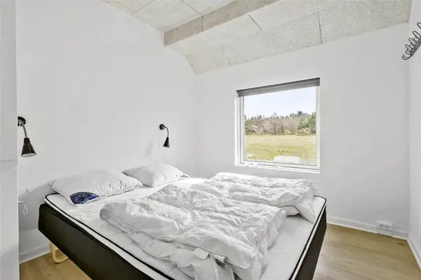 Bild 15 von 35