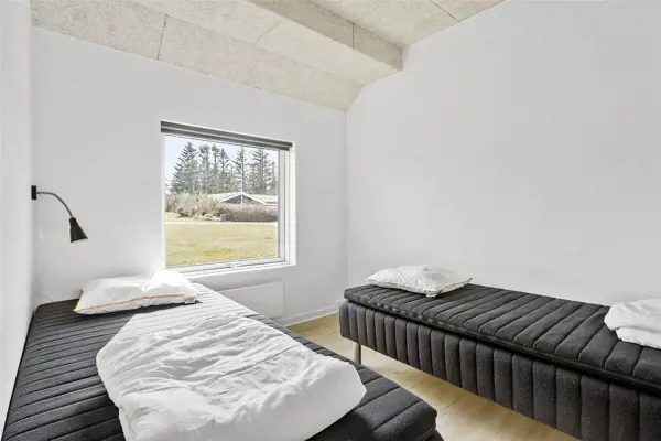 Bild 16 von 35