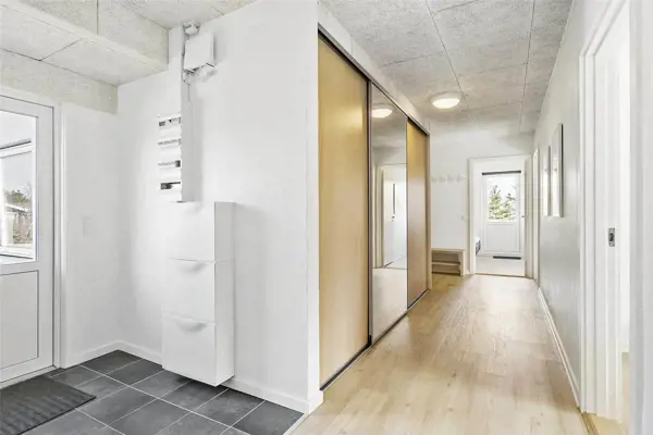 Bild 25 von 35