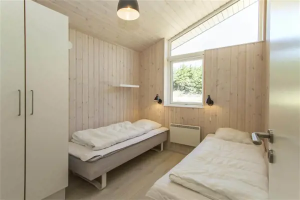 Bild 7 von 17