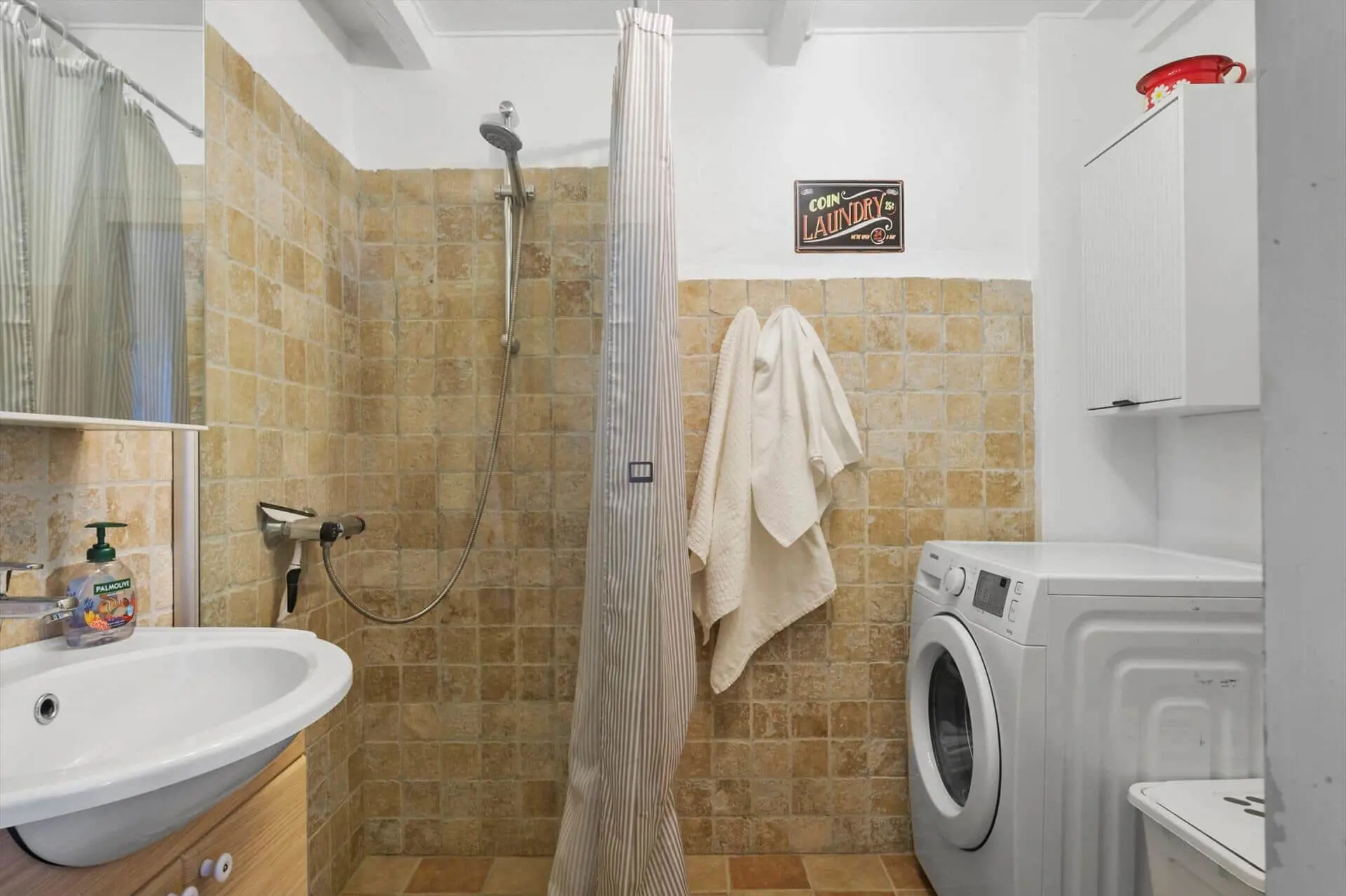Bild 11 von 27