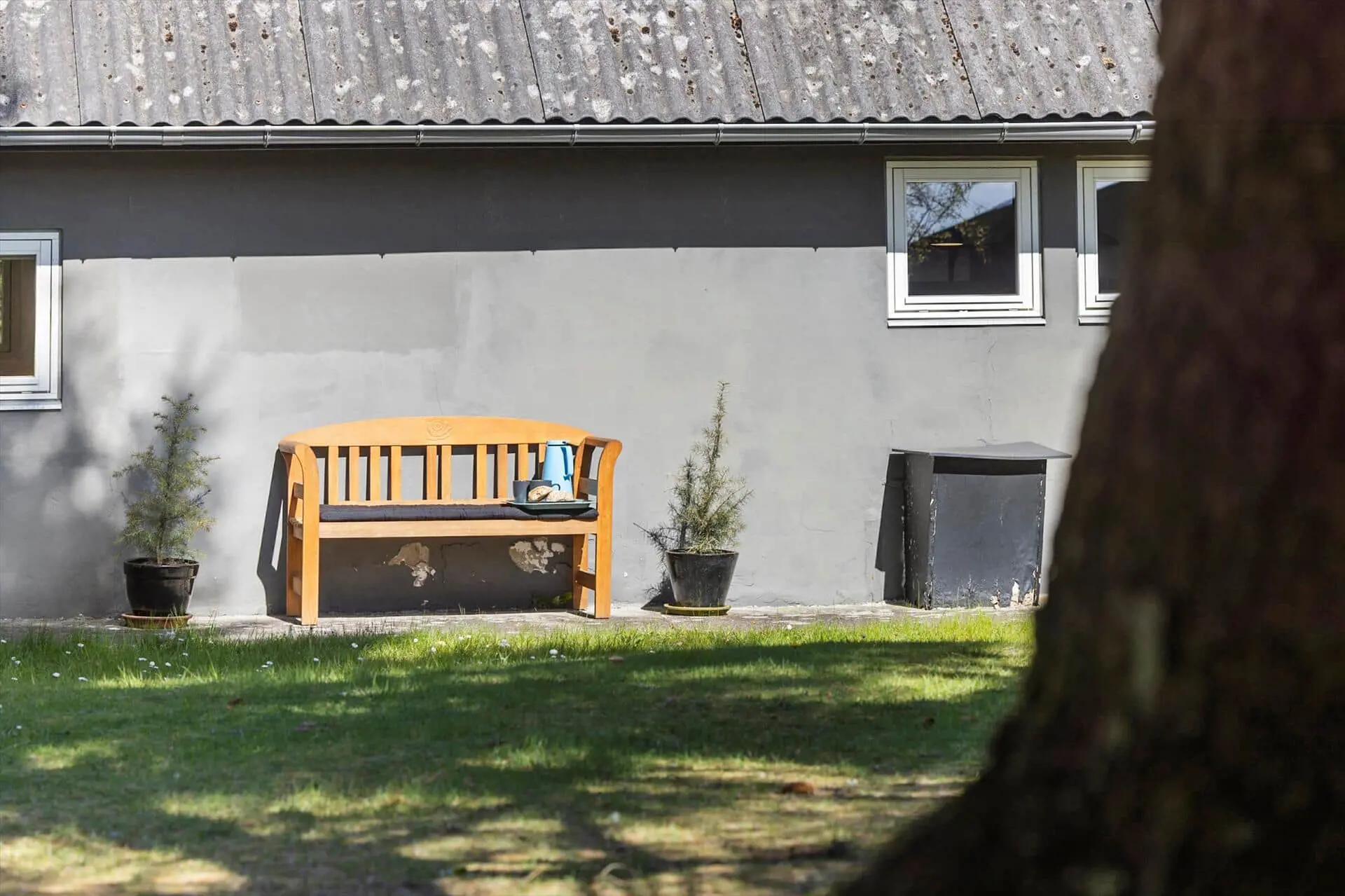 Bild 19 von 27