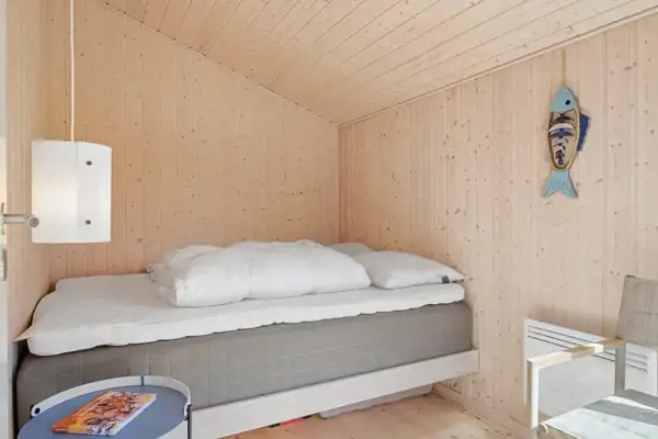 Bild 14 von 26