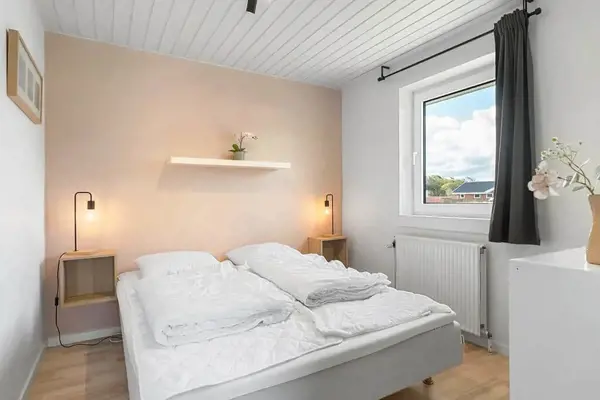 Bild 15 von 29