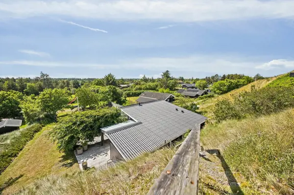 Bild 29 von 32