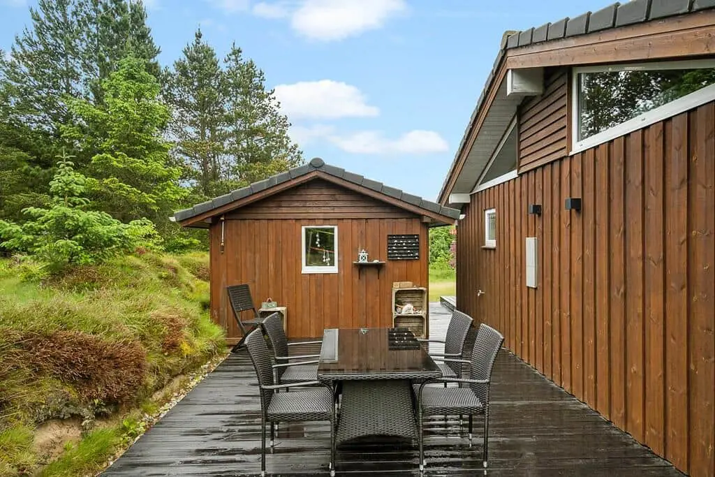 Bild 31 von 35