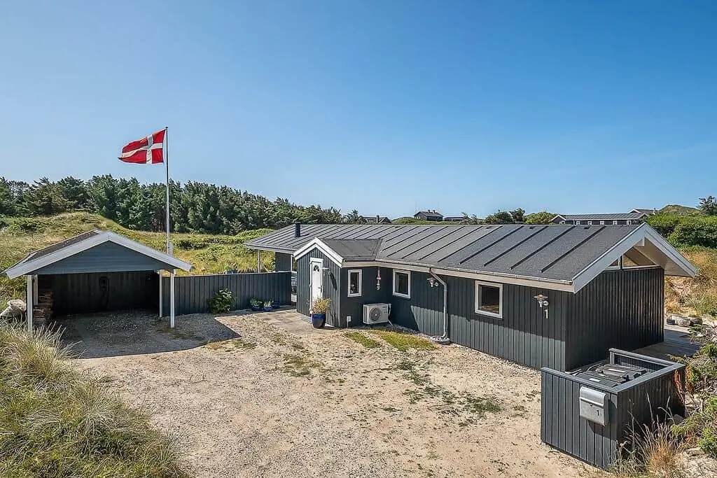 Bild 28 von 31