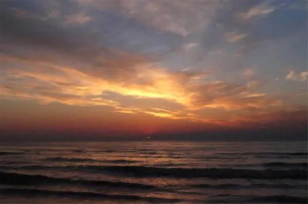 Bild 22 von 22