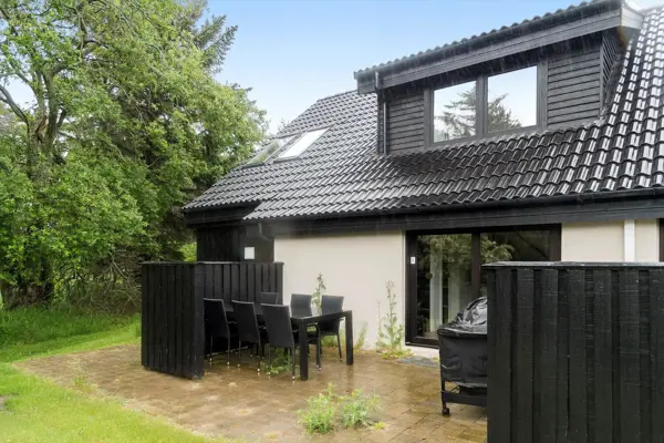 Bild 22 von 24