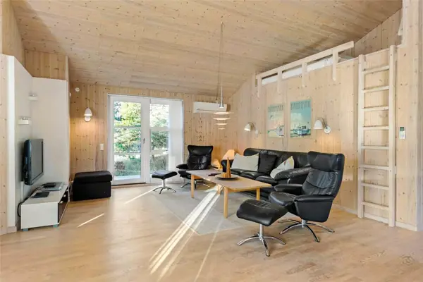 Bild 2 von 21