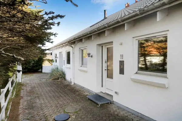 Bild 13 von 16