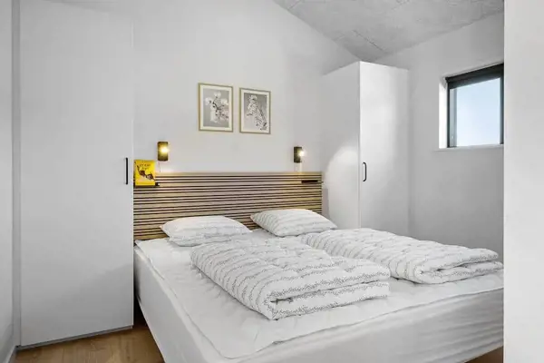 Bild 12 von 24