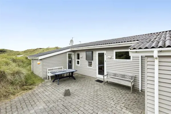 Bild 14 von 18
