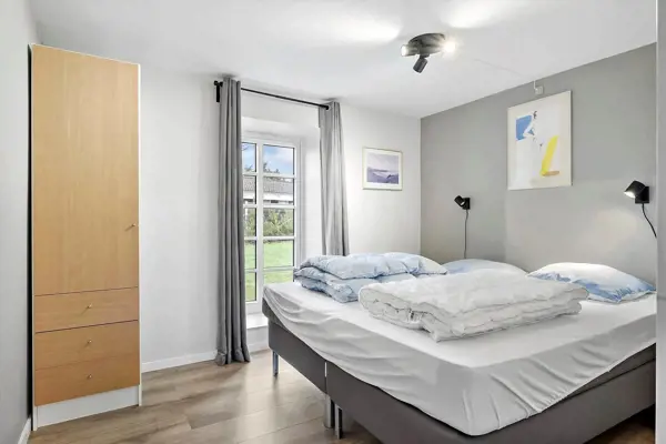 Bild 16 von 25
