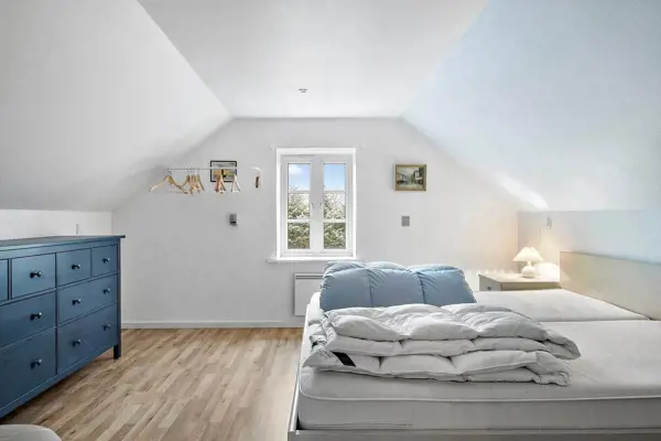 Bild 19 von 25