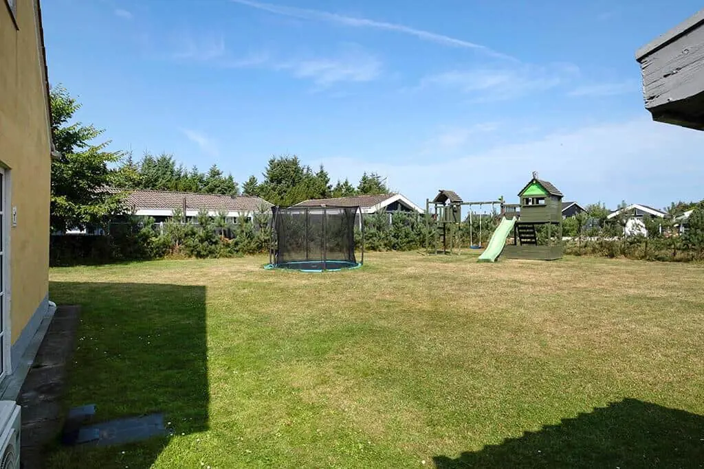 Bild 34 von 36