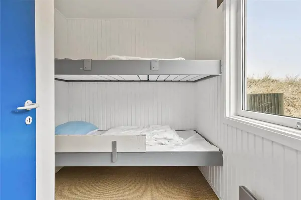 Bild 9 von 25