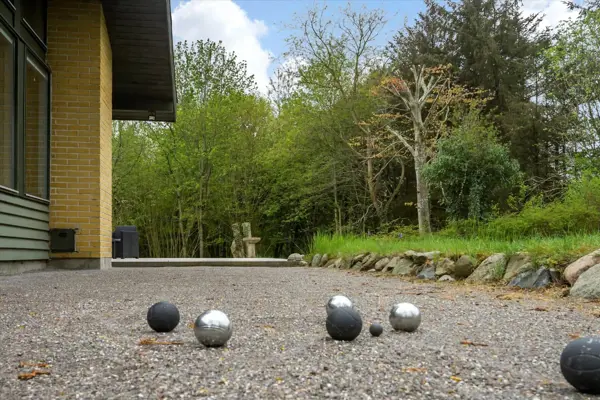 Bild 22 von 27