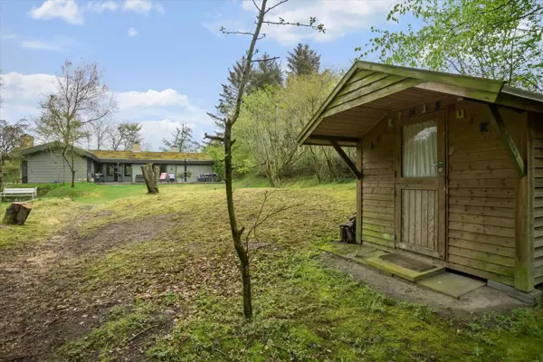 Bild 25 von 27