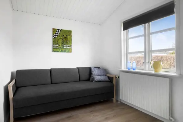 Bild 23 von 35