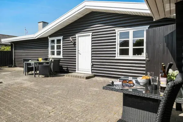 Bild 29 von 35