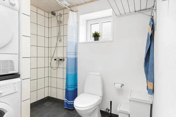 Bild 15 von 24