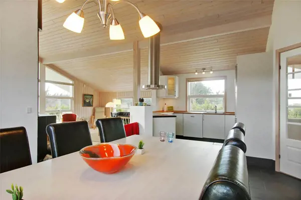 Bild 16 von 26