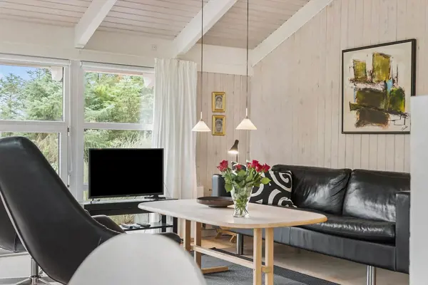 Bild 20 von 29