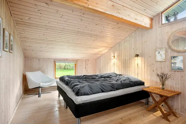 Bild 10 von 28