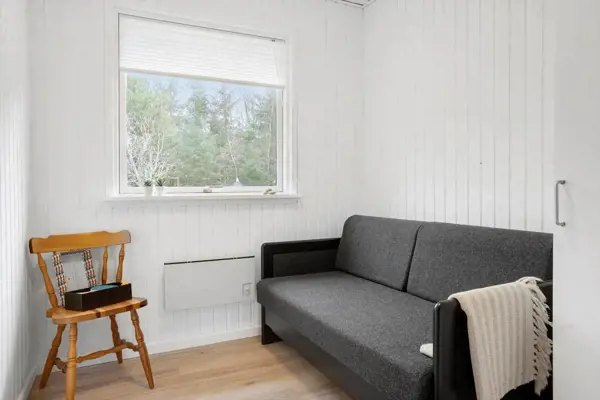 Bild 10 von 24