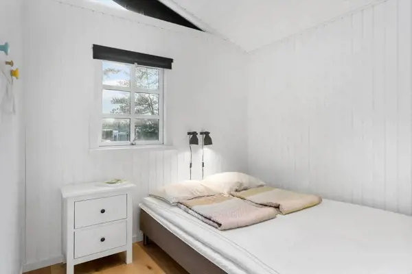 Bild 10 von 34